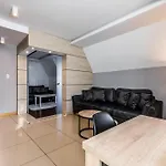 Levante *