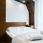 Levante * Zakopane