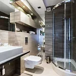 Levante Apartmán