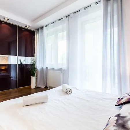 Levante Apartament