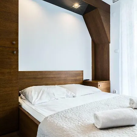 Levante * זקופאנה