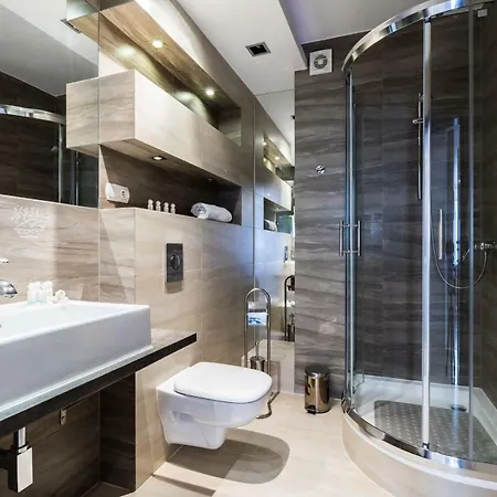 Levante Apartament